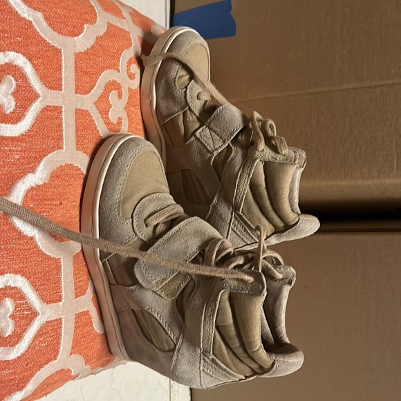 Good condition - Picture 4 of 5